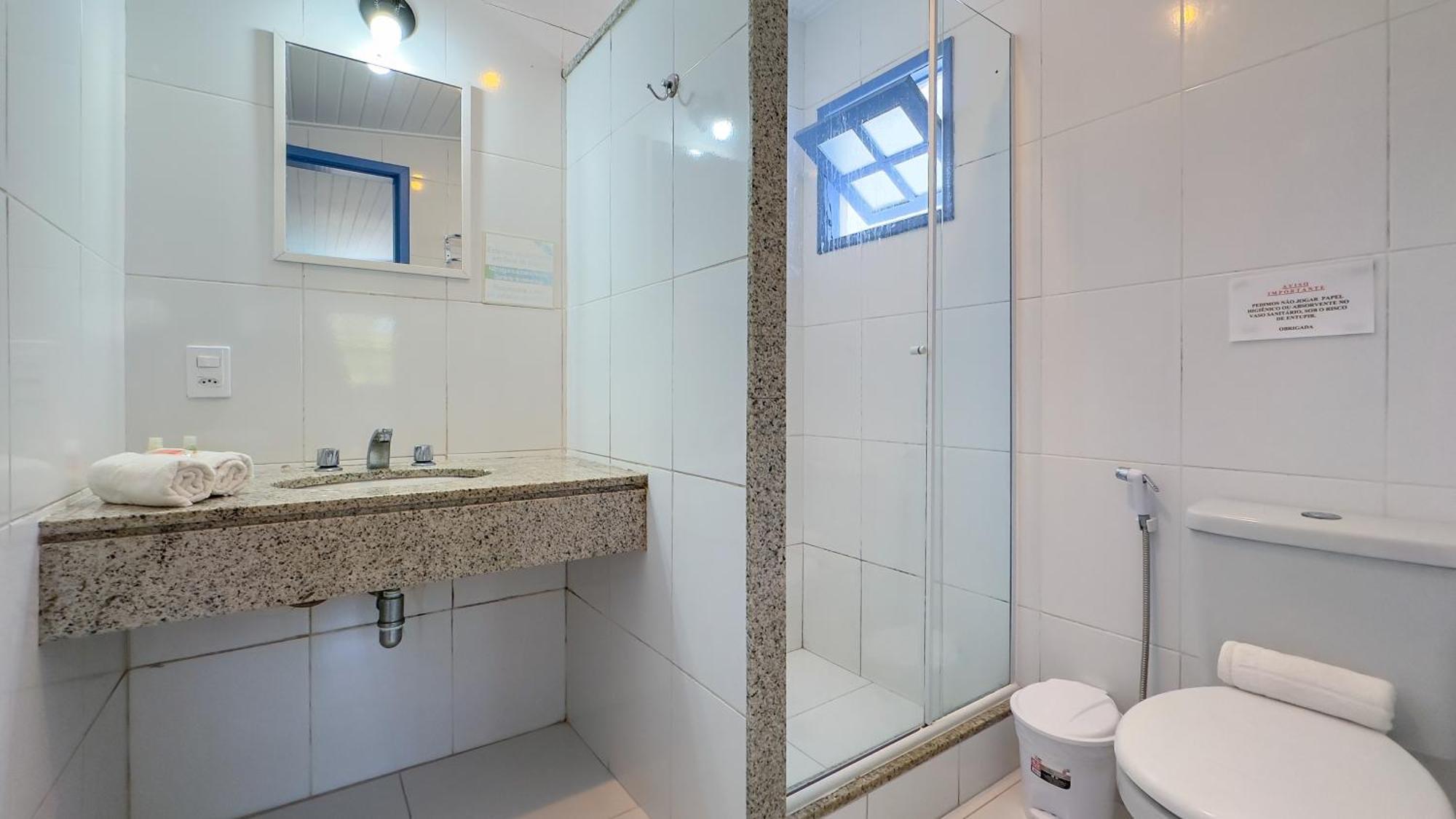 Double Room,1611453622:JPEG