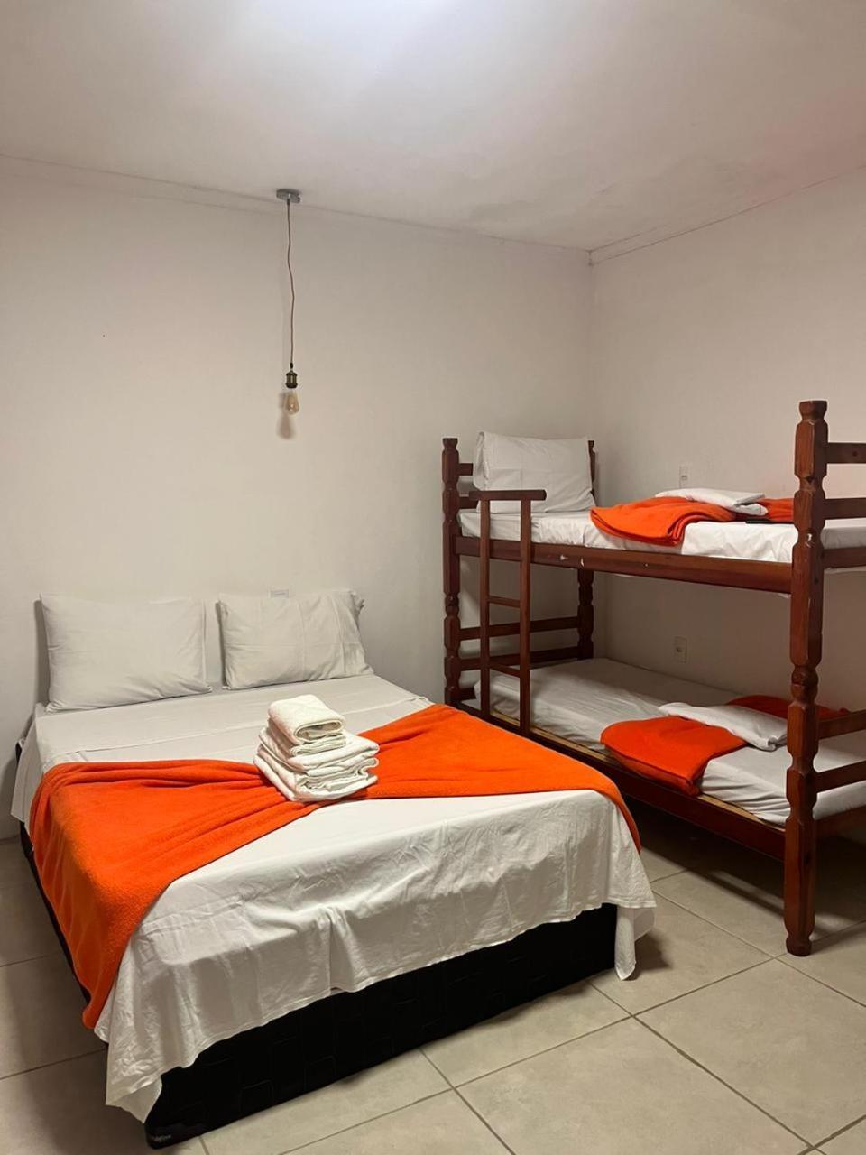 Standard Family Room,1641908164:JPEG