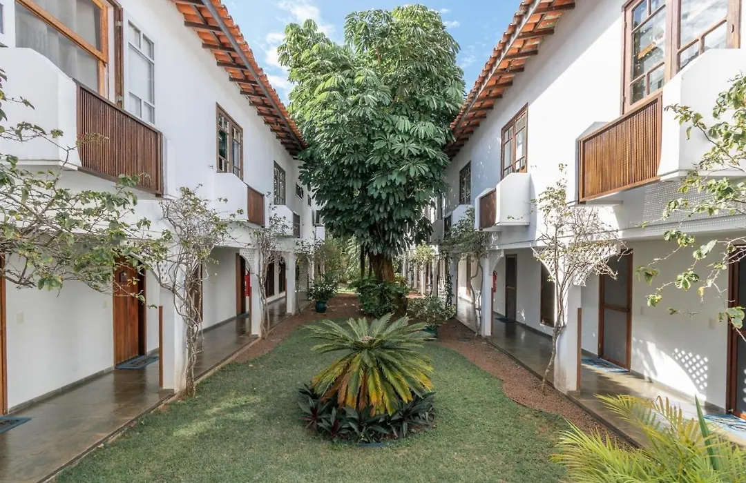 Búzios casa 41-1